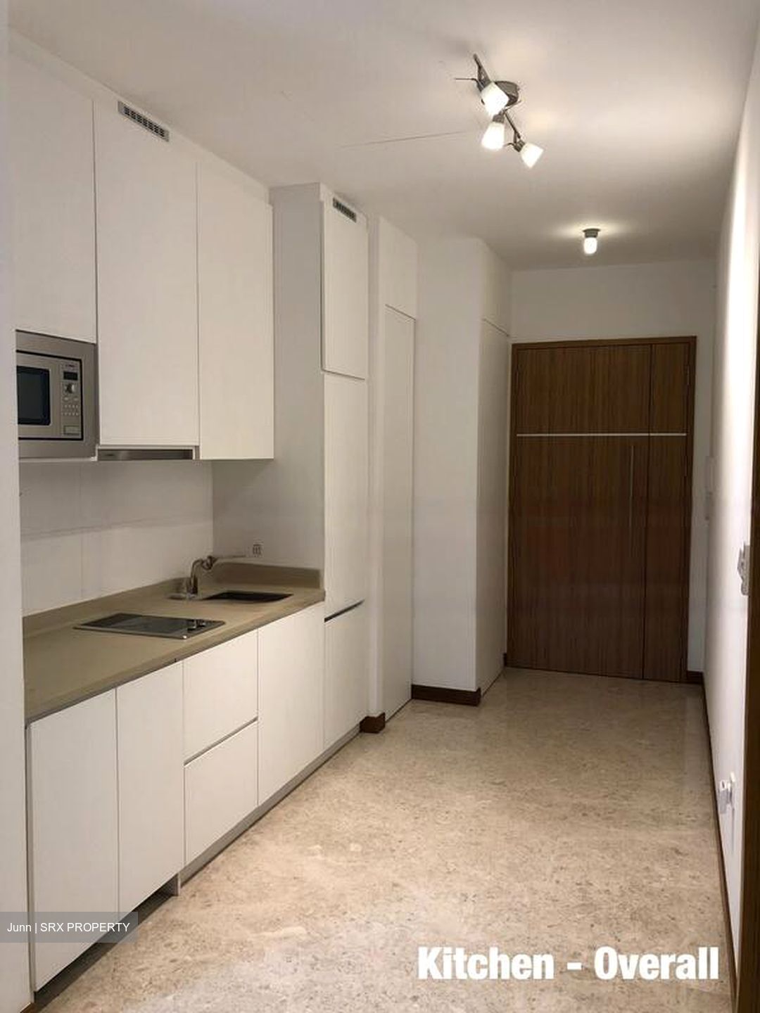 18 Woodsville (D13), Apartment #618246591